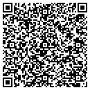 QR code with Autobank contacts