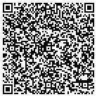QR code with Auto Choice By Lamar Cook contacts