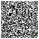 QR code with Jxnmi Hampton Jackson Mi contacts