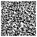 QR code with Clifton's Pizza CO contacts