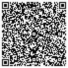 QR code with Capitol Communications contacts