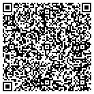 QR code with South Of The Border Bar & Lounge contacts