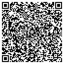 QR code with Auto Finance Center contacts