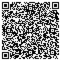 QR code with Coachs Place contacts
