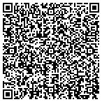 QR code with Duval Ford-Fleet Sales Department contacts