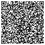 QR code with Carole Communications Consulting contacts