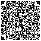 QR code with Carol Robinson Communication contacts
