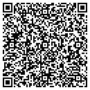 QR code with Carroll J Scott contacts