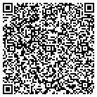 QR code with Video One Broadcasting Prdctn contacts