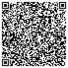 QR code with Toast Ul Lounge Bistro contacts