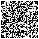 QR code with Crazy Dave's Pizza contacts