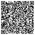 QR code with Autoplex contacts