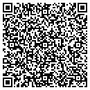 QR code with Autosellers LLC contacts