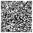 QR code with Warehouse contacts