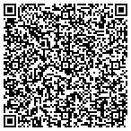 QR code with Washington Dc Employment Service contacts