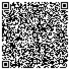 QR code with Charlie Lima Communications contacts