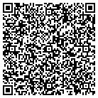 QR code with Daniel's Pizza & Game Room contacts