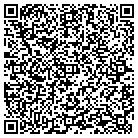 QR code with Association American Geograph contacts