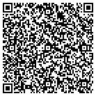 QR code with Kensington Court Hotel contacts