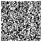 QR code with Atlantic Auto Group Inc contacts