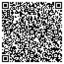 QR code with Dave's Pizza contacts