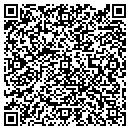 QR code with Cinamin Cnslt contacts