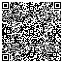 QR code with Khardomah Lodge contacts