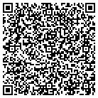 QR code with Automotive Consulting Group contacts
