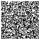 QR code with Auto Works contacts