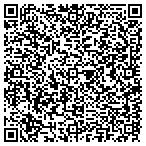 QR code with Commonwealth Public Relations Inc contacts