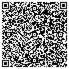 QR code with Ecuadorian Air Force Logistic contacts