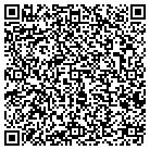 QR code with Derby's Pizza & Subs contacts