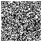 QR code with Housing Resource System Inc contacts