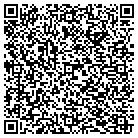 QR code with Communications Consulting Service contacts