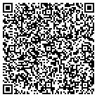 QR code with Communication Solutions Group contacts