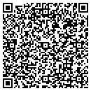 QR code with C Street Brewing contacts