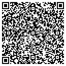 QR code with Dewey S Pizza contacts