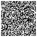 QR code with Knights Inn contacts
