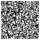 QR code with Communication Solutions Group contacts