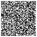 QR code with Deon's Bar & Grill contacts