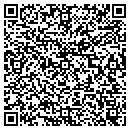 QR code with Dharma Lounge contacts