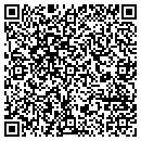 QR code with Diorio's Pizza & Pub contacts