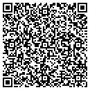 QR code with Techna Graphics Inc contacts