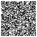 QR code with I9 Sports contacts