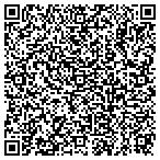 QR code with Dockside Pub (Formerly Kwik Draws Saloon) contacts