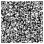QR code with Coyne Advertising & Public Relations Inc contacts