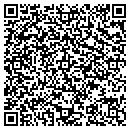 QR code with Plate of Memories contacts