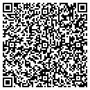 QR code with Domino's Pizza contacts