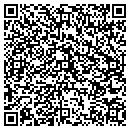 QR code with Dennis Reiner contacts