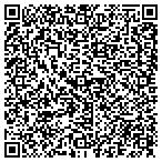 QR code with Elite Products International Corp contacts